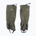 Гети Tatonka Gaiter 420 HD 2750.331