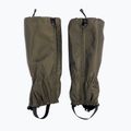 Гети Tatonka Gaiter 420 HD 2750.331 2