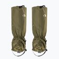 Гети Tatonka Gaiter 420 HD 2750.331
