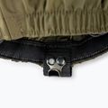 Гети Tatonka Gaiter 420 HD 2750.331 2