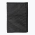 Tatonka Passport Safe RFID B портфейл черен 3