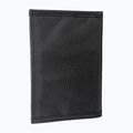 Tatonka Passport Safe RFID B портфейл черен 4