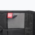 Tatonka Passport Safe RFID B портфейл черен 5