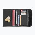 Tatonka Passport Safe RFID B портфейл черен 7