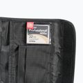 Tatonka Passport Safe RFID B портфейл черен 8