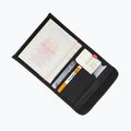 Tatonka Passport Safe RFID B портфейл черен 9