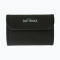 Портфел Татонка Кутия за пари sary 2883.021 2
