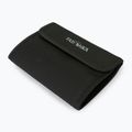 Porfel Tatonka Euro Wallet sari 2889.021 4