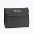 Porfel Tatonka Euro Wallet sari 2889.021