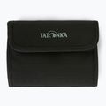 Porfel Tatonka Euro Wallet sari 2889.021 5