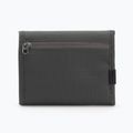 Porfel Tatonka Euro Wallet sari 2889.021 2
