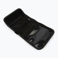 Porfel Tatonka Euro Wallet sari 2889.021 6