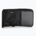 Porfel Tatonka Euro Wallet sari 2889.021 3