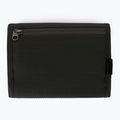 Porfel Tatonka Euro Wallet sari 2889.021 7