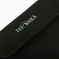 Porfel Tatonka Euro Wallet sari 2889.021 8
