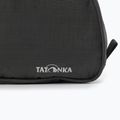 Пътна чанта Tatonka One Day grey 2785.021 4