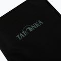 Tatonka Zip Money Box RFID B Портфейл черен 2946.040 4