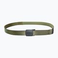 Колан за панталони Tatonka Travel Waistbelt 30 mm olive