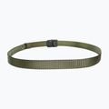 Колан за панталони Tatonka Travel Waistbelt 30 mm olive 2