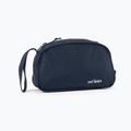 Чанта за пътуване Tatonka One Day navy blue 2785.004