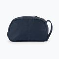 Чанта за пътуване Tatonka One Day navy blue 2785.004 2