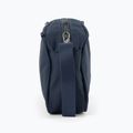 Чанта за пътуване Tatonka One Day navy blue 2785.004 3