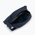 Чанта за пътуване Tatonka One Day navy blue 2785.004 5