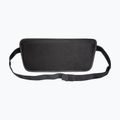 Tatonka Skin Moneybelt бъбречно саше Int. RFID B черен 2