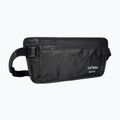 Tatonka Skin Moneybelt бъбречно саше Int. RFID B черен 3