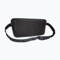 Tatonka Skin Moneybelt бъбречно саше Int. RFID B черен 4