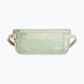 Tatonka Skin Moneybelt бъбречно саше Int. RFID B натурален