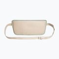Tatonka Skin Moneybelt бъбречно саше Int. RFID B натурален 2