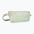 Tatonka Skin Moneybelt бъбречно саше Int. RFID B натурален 3