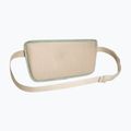 Tatonka Skin Moneybelt бъбречно саше Int. RFID B натурален 4