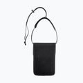 Tatonka Skin Neck Puch RFID B черен 2
