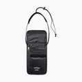 Tatonka Skin Neck Puch RFID B черен 3