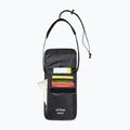 Tatonka Skin Neck Puch RFID B черен 4