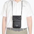 Tatonka Skin Neck Puch RFID B черен 5