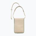 Tatonka Skin Neck Puch RFID B естествено саше 2