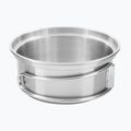 Капак Tatonka Handle Mug Lid silver 2