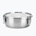 Туристически съд Tatonka Food Bowl 0,75l 4038.000