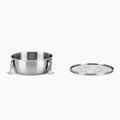 Туристически съд Tatonka Food Bowl 0,75l 4038.000 2