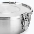 Туристически съд Tatonka Food Bowl 0,75l 4038.000 3