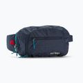Tatonka Hip Sling Pack Sachet, тъмносин 2208.004