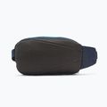 Tatonka Hip Sling Pack Sachet, тъмносин 2208.004 2