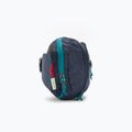 Tatonka Hip Sling Pack Sachet, тъмносин 2208.004 3