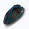 Tatonka Hip Sling Pack Sachet, тъмносин 2208.004 4