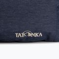 Tatonka Hip Sling Pack Sachet, тъмносин 2208.004 5