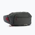 Tatonka Hip Sling Pack пакет за бъбреци сив 2208.021