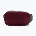 Tatonka Hip Sling Pack пакет за бъбреци сив 2208.021 2